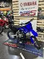 85 YZ 2026