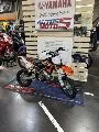 65 SX 2011