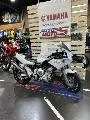 850 TRX