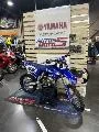 85 YZ 2026  FULL JAGGAR TOWNLEY