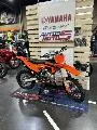 85 SX 2026