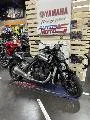 1700 V MAX