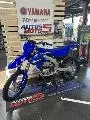 450 YZF 2026