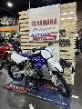 125 YZ 2021