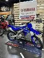 450 YZF 2026