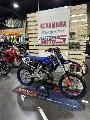 125 YZ 2026 REP MJC Levi TOWNLEY