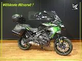 VERSYS 650