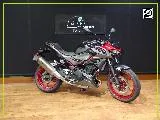 Z 500