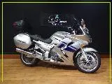 FJR 1300