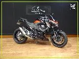 Z 800
