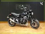 Z 900 RS