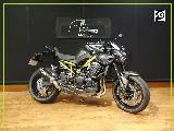 Z 900