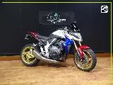 CB 1000 R ABS