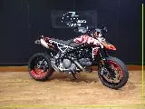 HYPERMOTARD 950