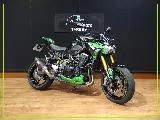 Z900 SE