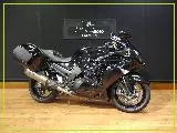 ZZR 1400
