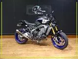 MT09 SP