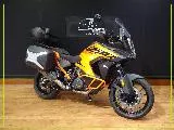 1290 SUPER ADVENTURE S