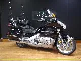 GL 1800 GOLDWING