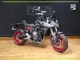 GSX8S
