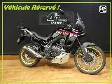 XL 750 TRANSALP