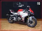 SRK 421 RR