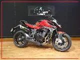 SRK 921