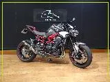 Z 900