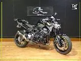 Z 900