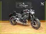 Z 650