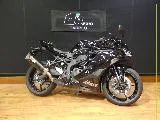 ZX4R