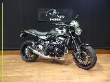 Z900 RS