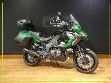 VERSYS 1000