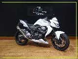 Z 750