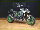 Z 900