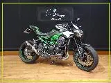 Z 900