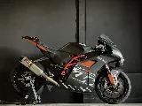 RC 8C