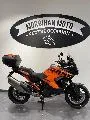 1290 SUPER ADVENTURE S