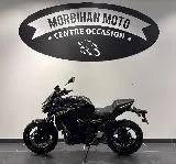 Z650  Z650