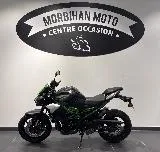 Z 900