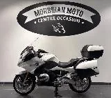 R 1200 RT