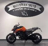 790 DUKE L