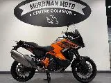 1290 ADVENTURE