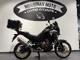 AFRICA TWIN CRF1100L ADVENTURE SPORTS