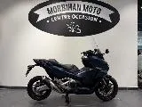 NSS FORZA 750