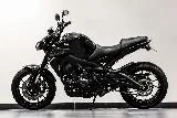 MT09