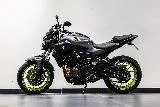 MT07