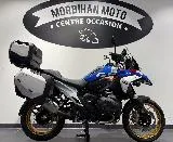 R 1300 GS