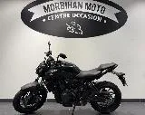 MT07