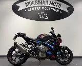 M 1000 R